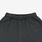All Day Straight Leg Sweats