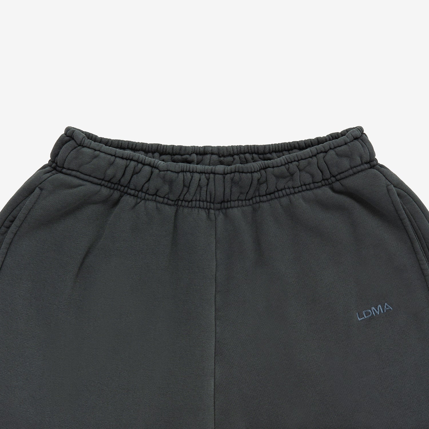 All Day Straight Leg Sweats