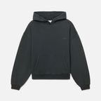 Heritage Hoodie