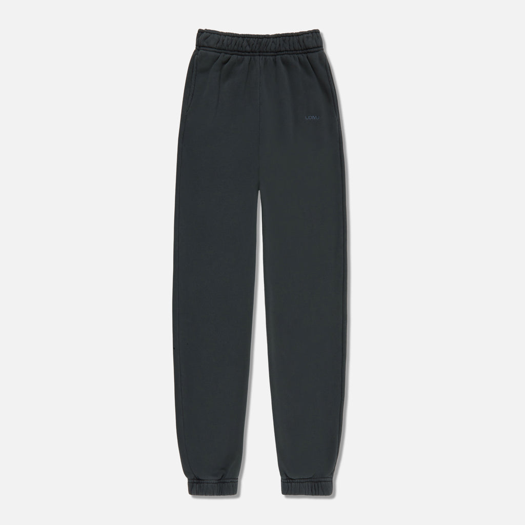 All Day Joggers