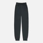 All Day Joggers