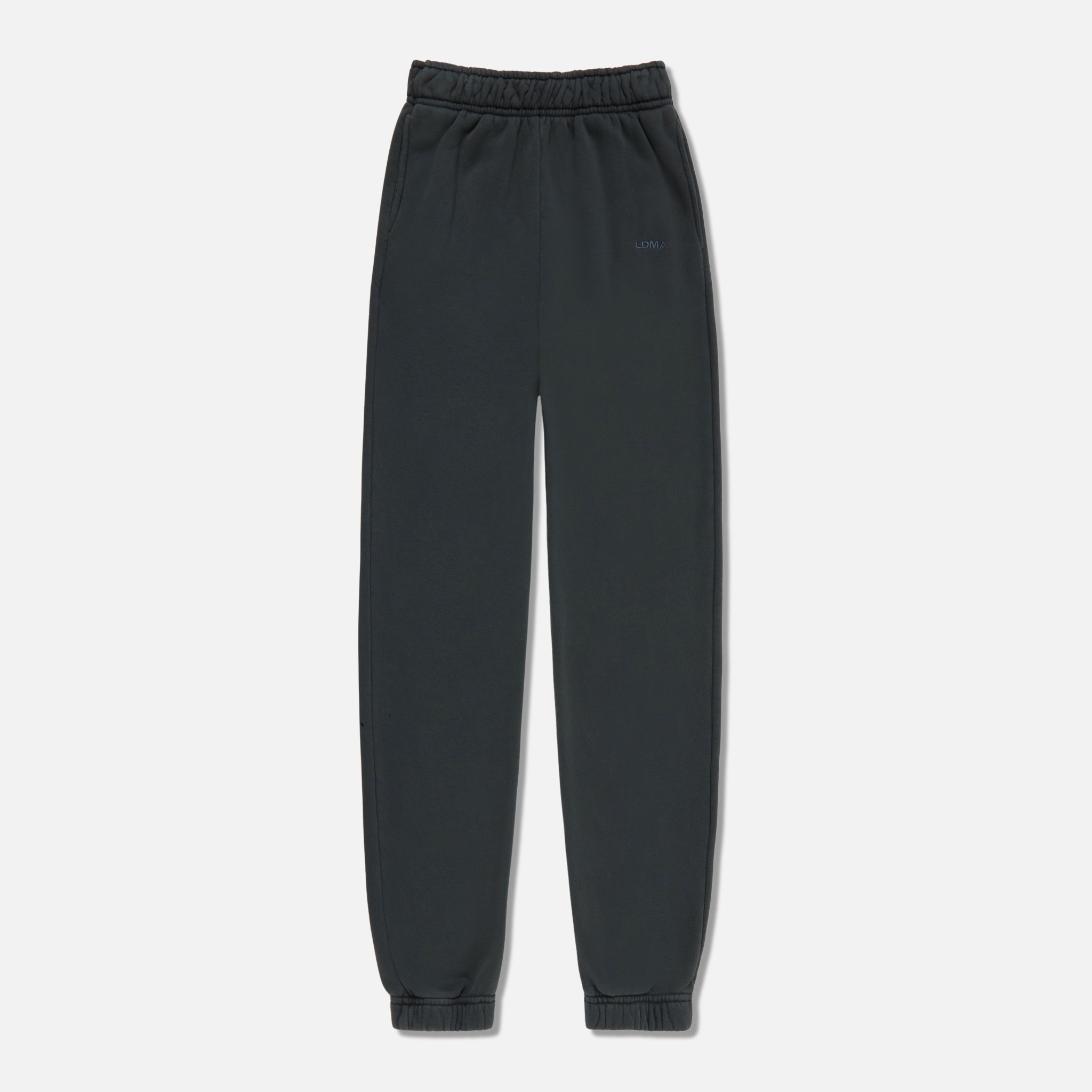 All Day Joggers