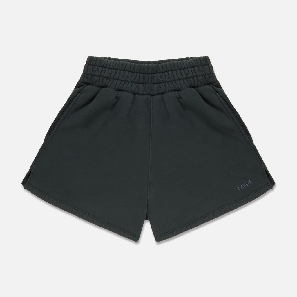 Heritage Sport Shorts