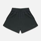 Heritage Sport Shorts