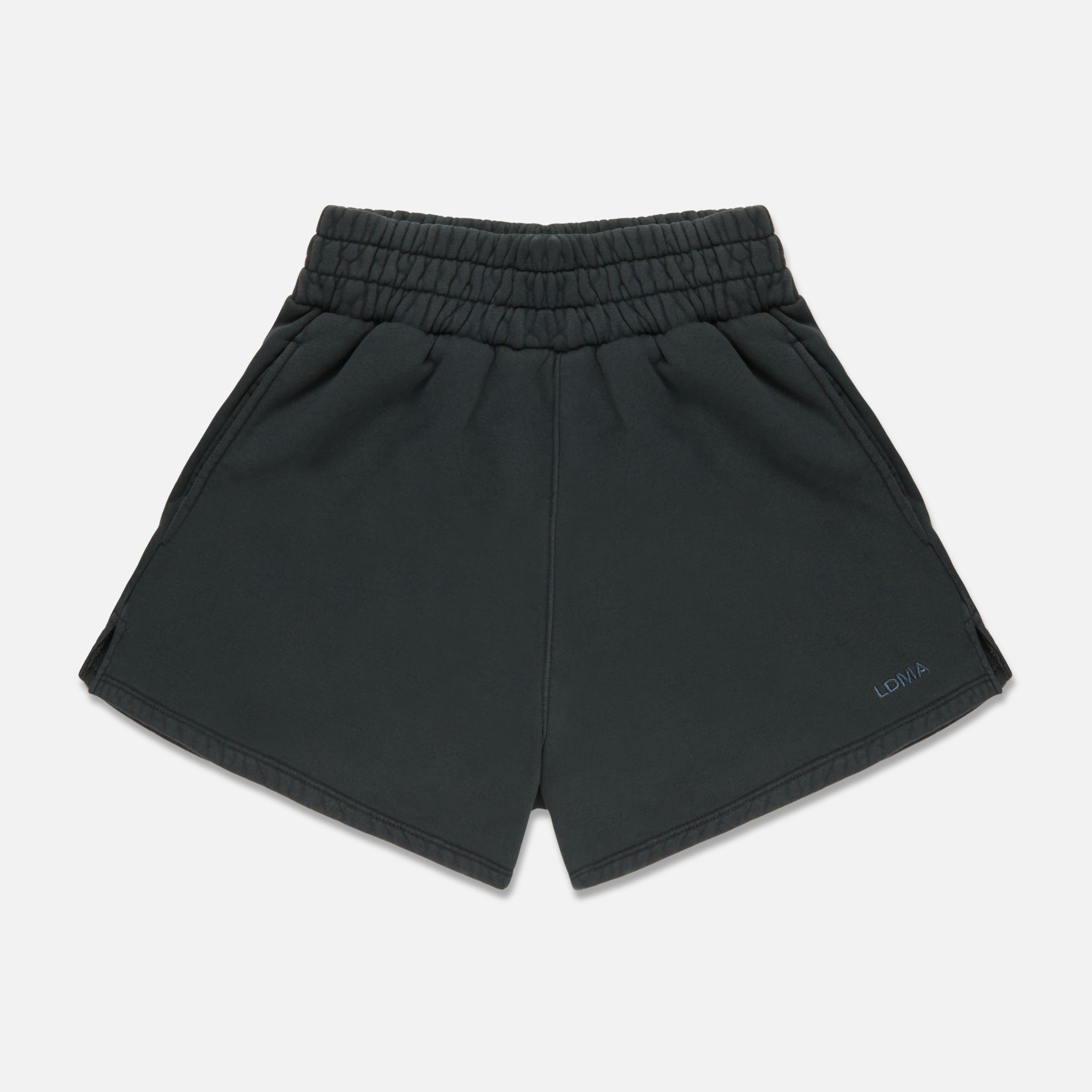 Heritage Sport Shorts