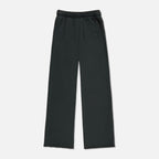 All Day Straight Leg Sweats