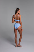 High Sculpt Brief