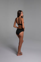 High Sculpt Brief