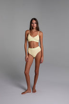 High Sculpt Brief