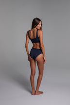 High Sculpt Brief