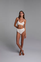 High Sculpt Brief