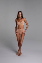 High Sculpt Brief