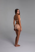 High Sculpt Brief