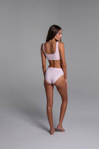 High Sculpt Brief
