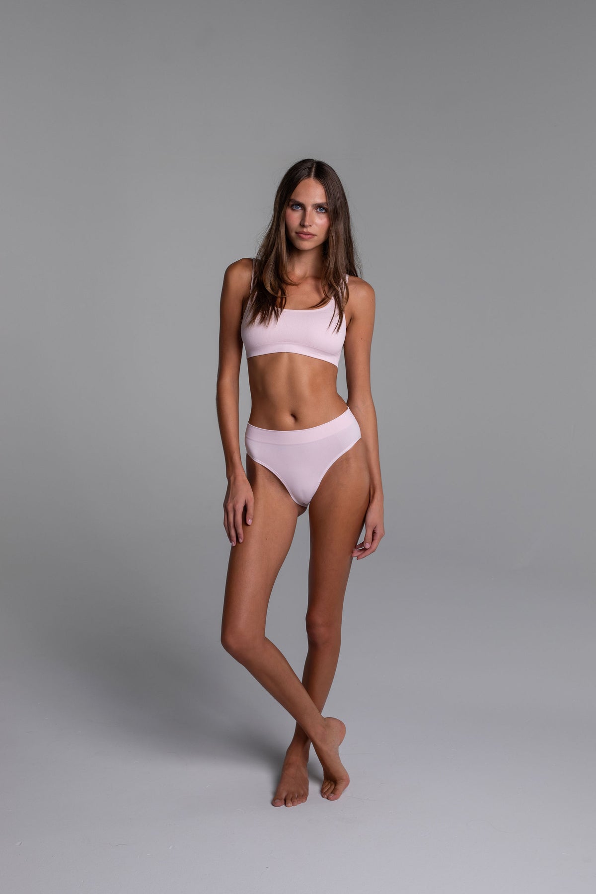 High Sculpt Brief