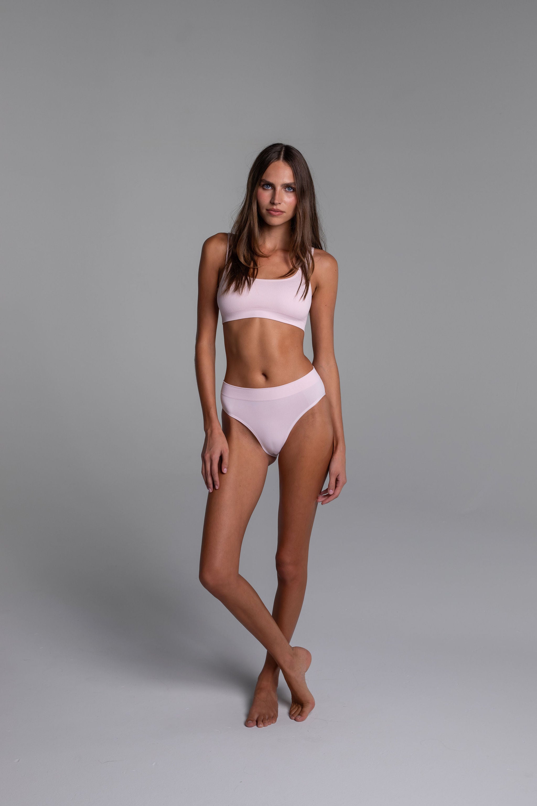 High Sculpt Brief