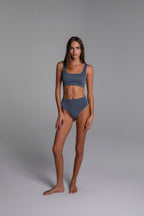 High Sculpt Brief