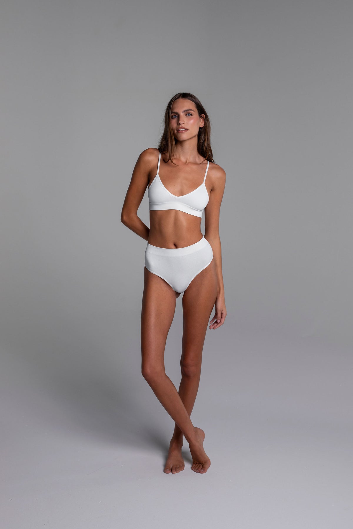 High Sculpt Brief