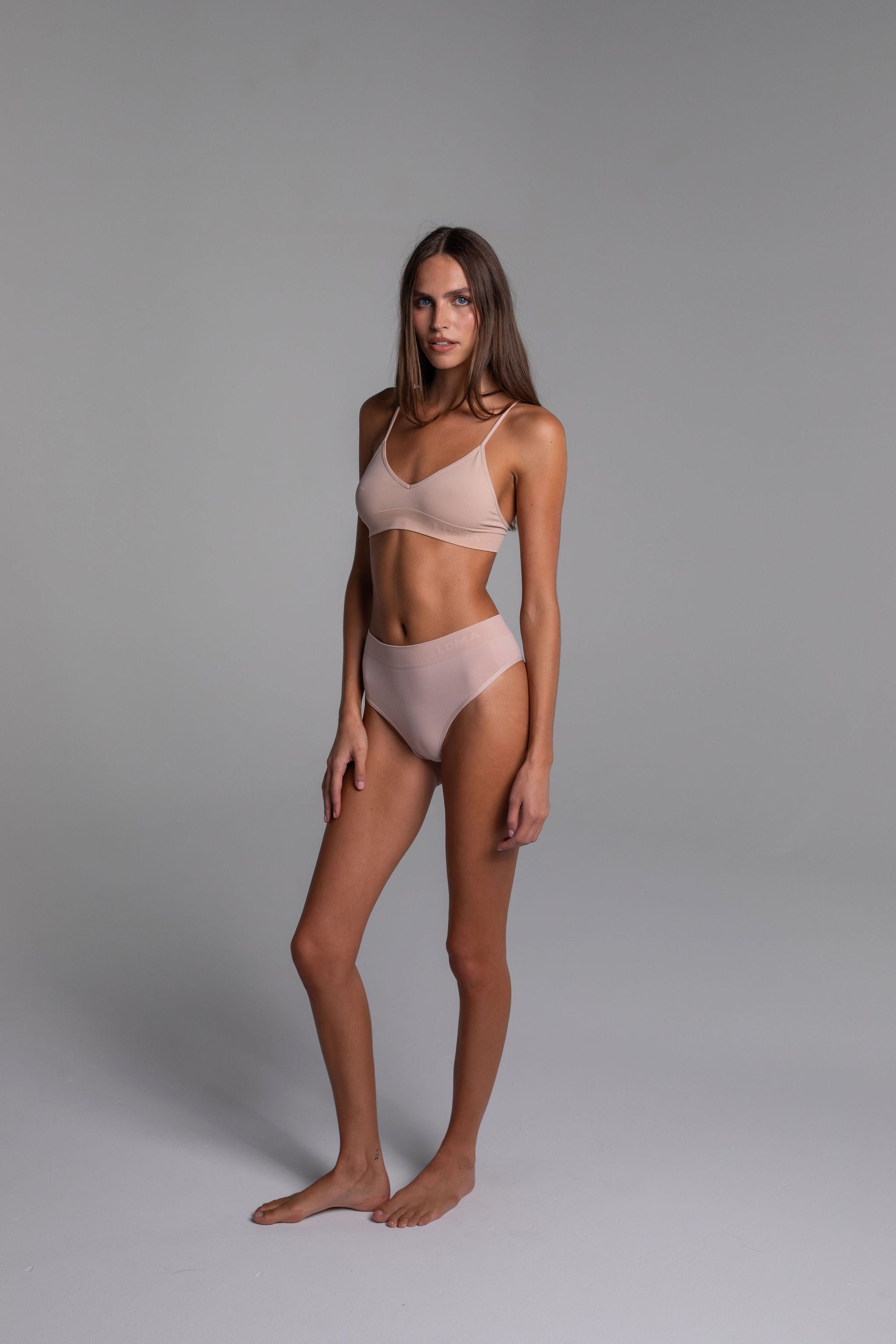 High Sculpt Brief