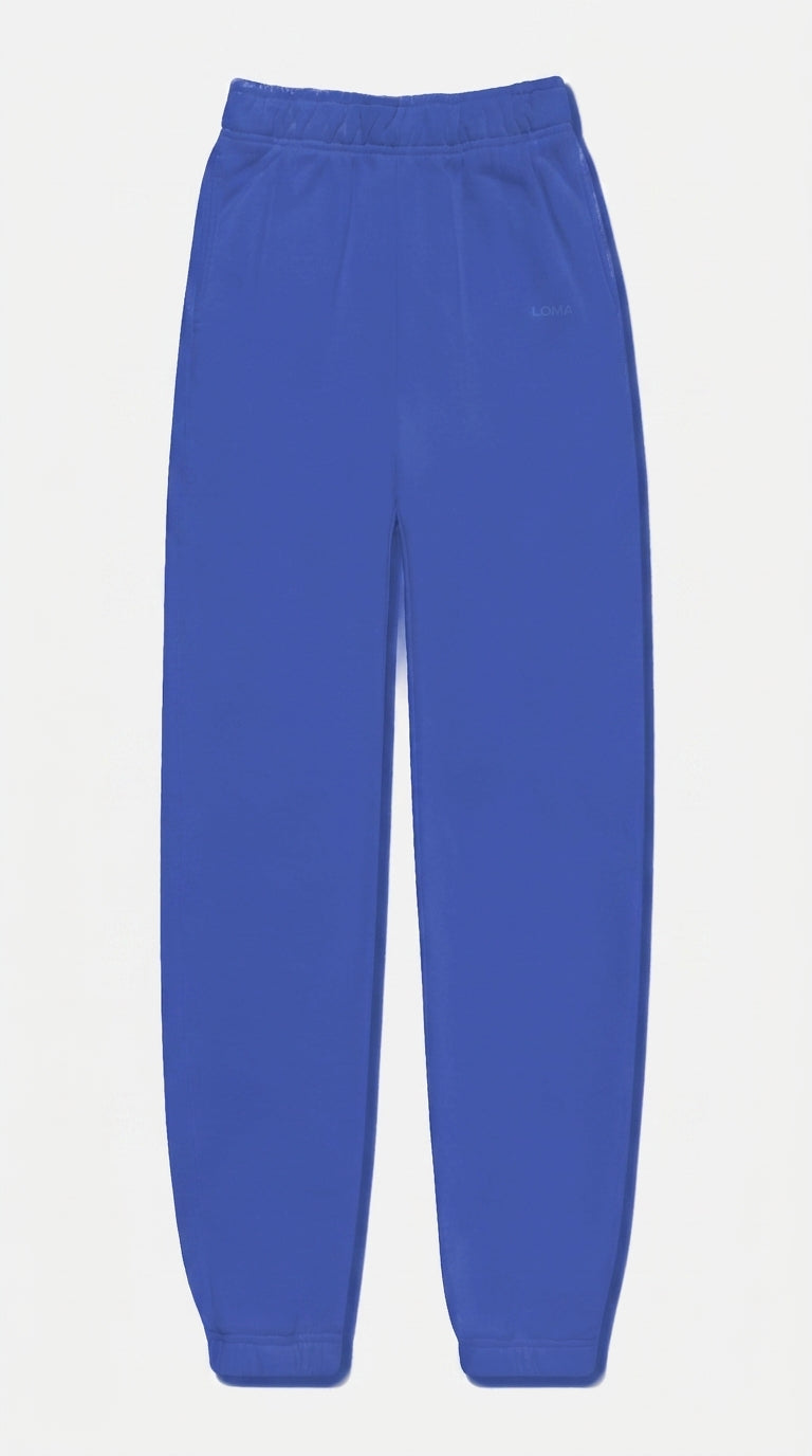 All Day Joggers