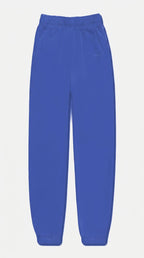 All Day Joggers