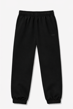 All Day Joggers