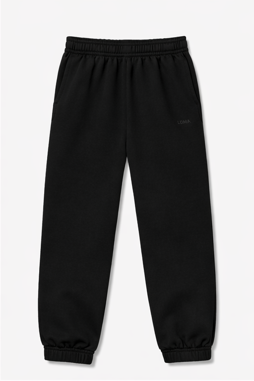 All Day Joggers