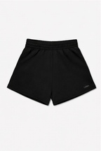 Heritage Sport Shorts