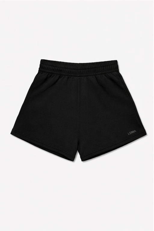 Heritage Sport Shorts