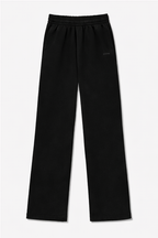 All Day Straight Leg Sweats