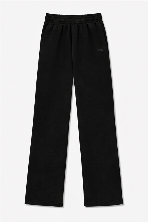 All Day Straight Leg Sweats