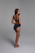 Low Hide Brief