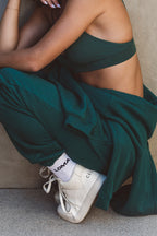 All Day Joggers
