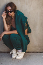 All Day Joggers