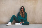 All Day Joggers