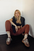 All Day Joggers