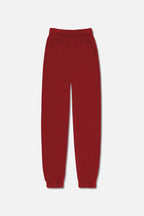 All Day Joggers