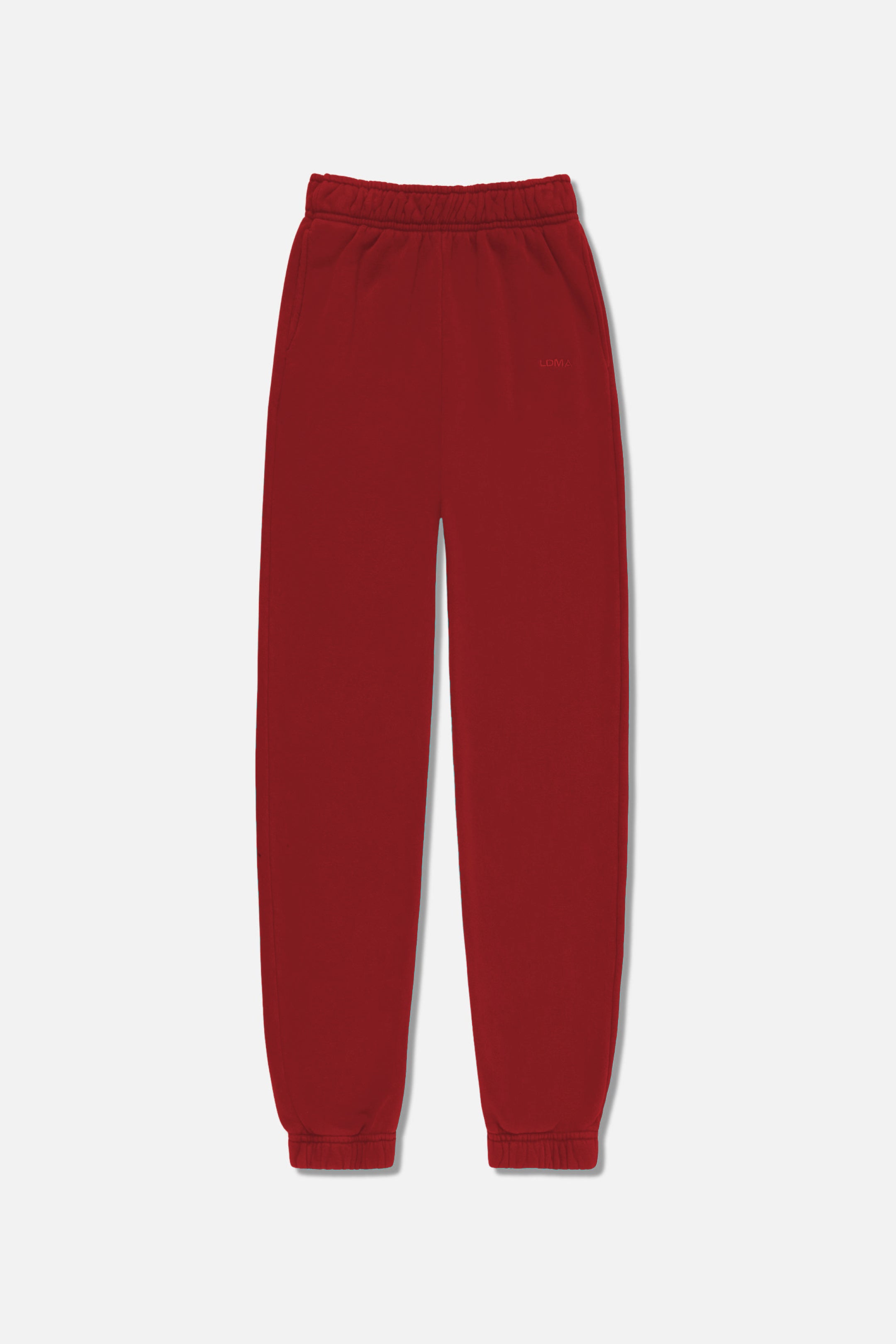 All Day Joggers