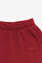 All Day Joggers