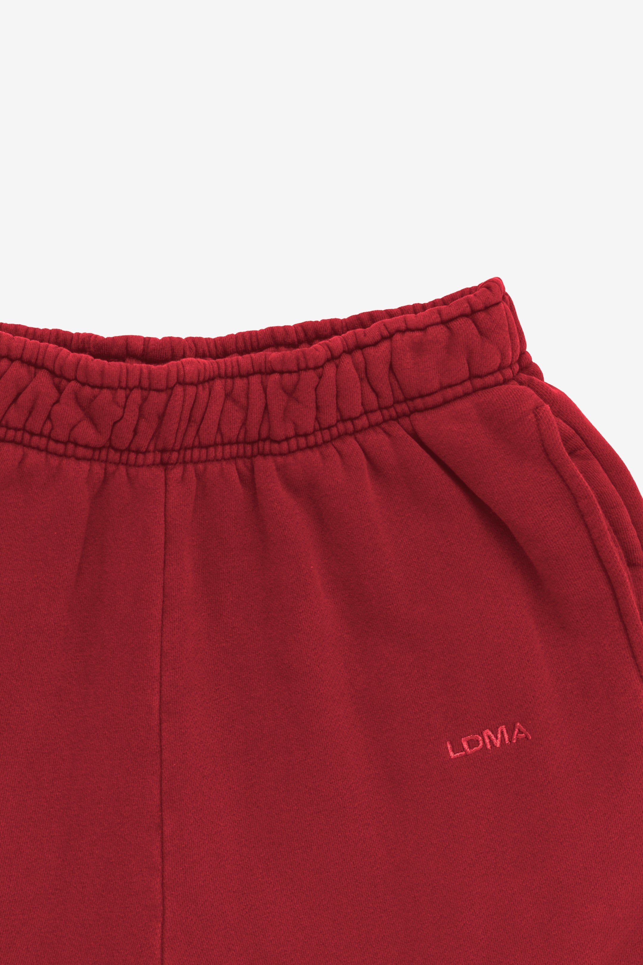 All Day Joggers