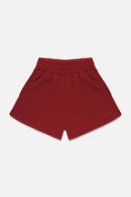 Heritage Sport Shorts