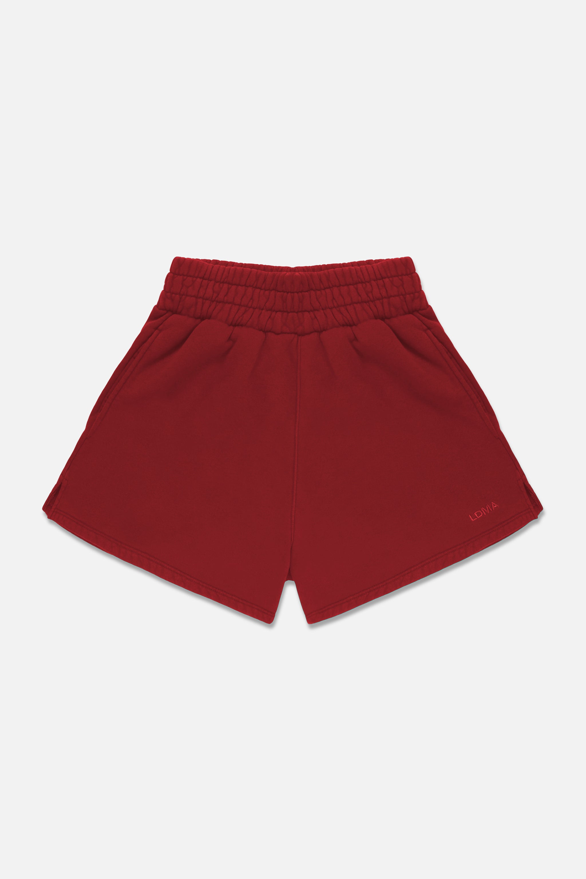 Heritage Sport Shorts
