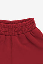 Heritage Sport Shorts