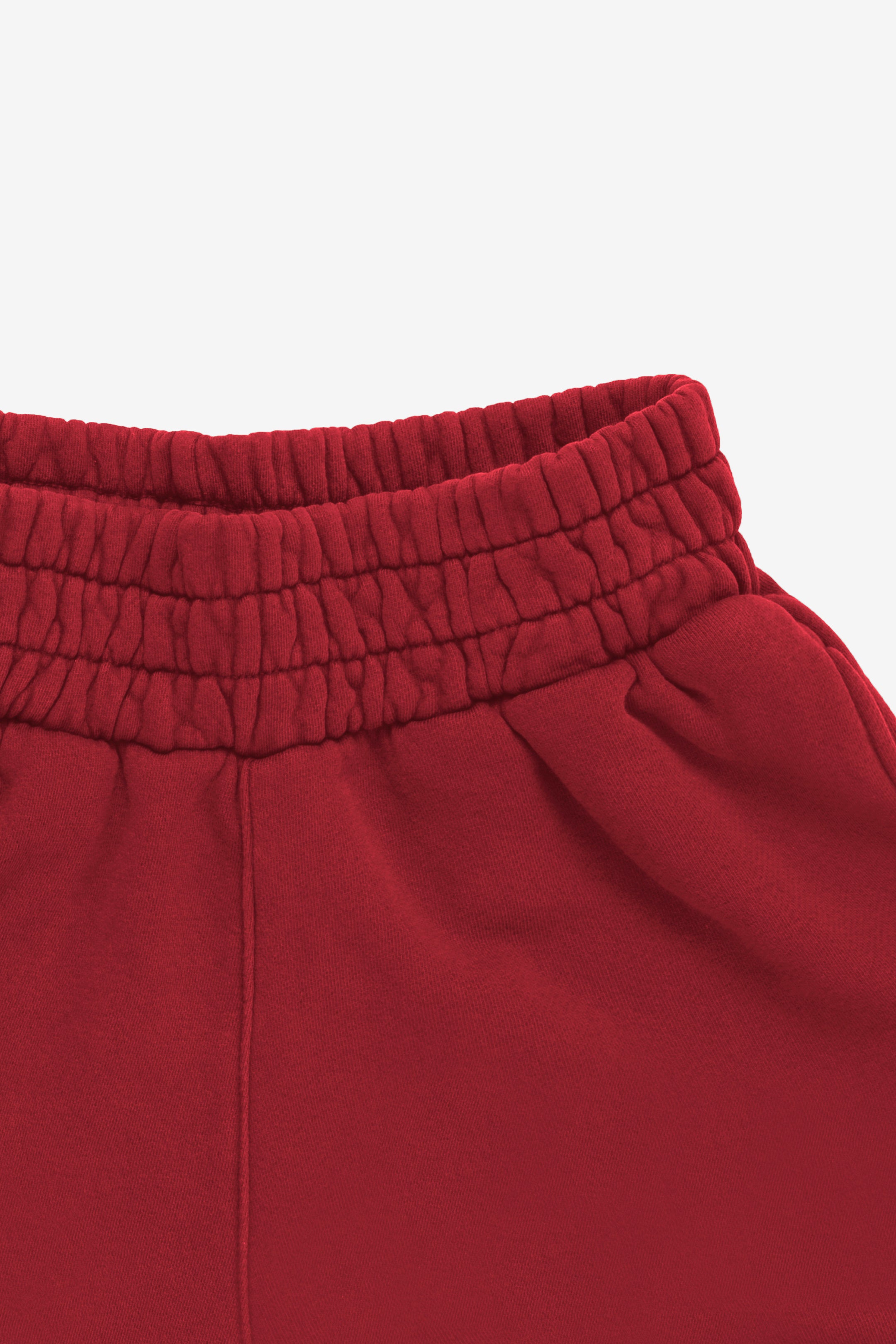 Heritage Sport Shorts