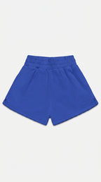 Heritage Sport Shorts