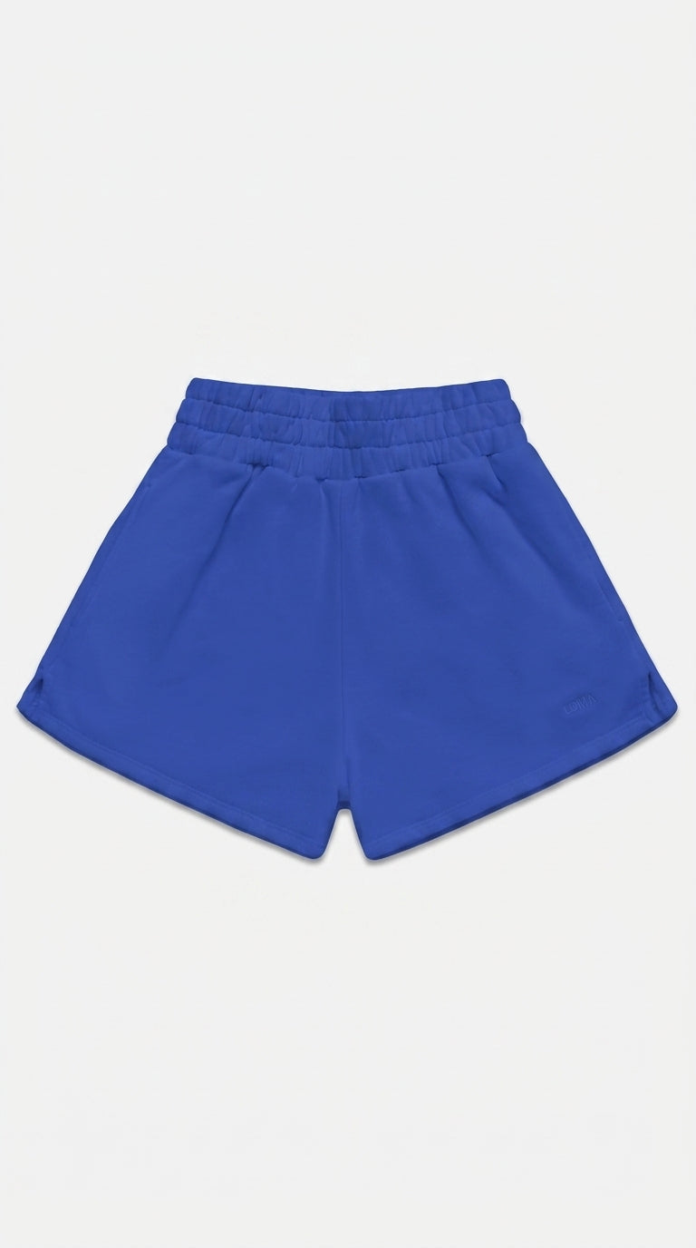 Heritage Sport Shorts