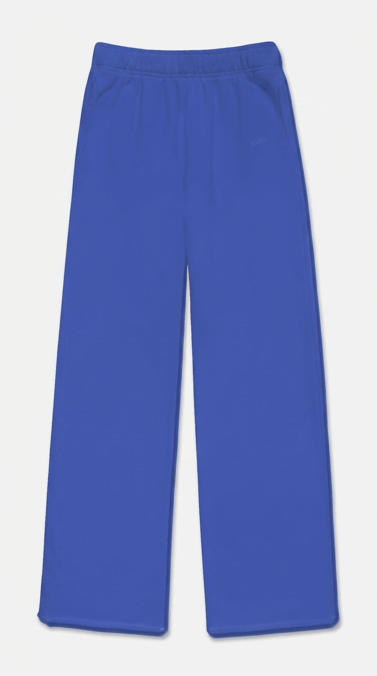 All Day Straight Leg Sweats