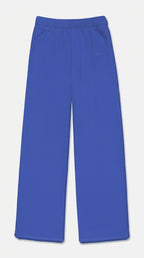 All Day Straight Leg Sweats