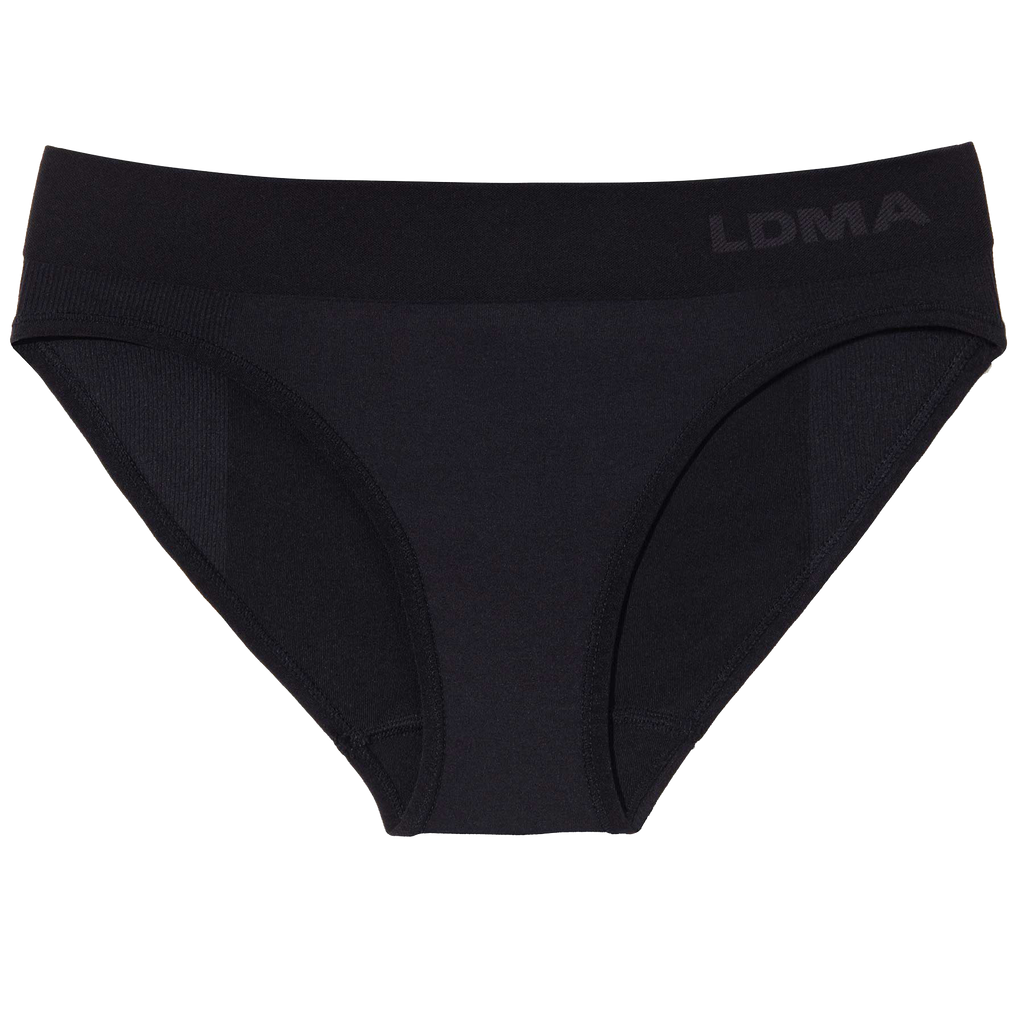 Low Hide Brief
