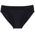 Low Hide Brief